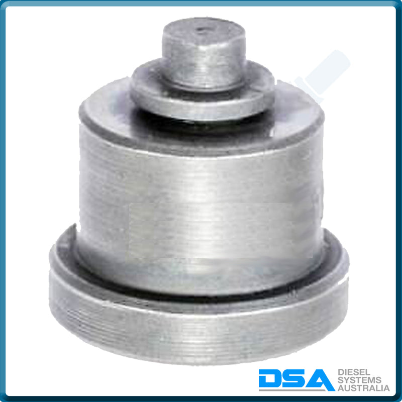 1 418 502 013NG Aftermarket Bosch Delivery Valve