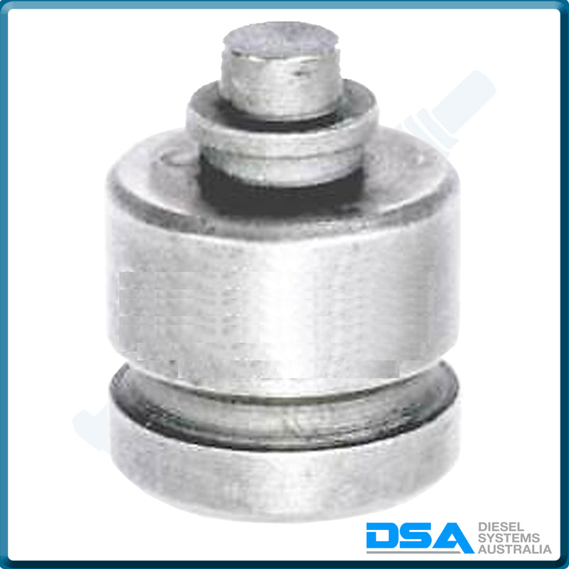 1 418 502 203NG Aftermarket Bosch Delivery Valve