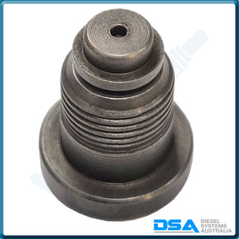 1 418 520 011NG Aftermarket Bosch Delivery Valve