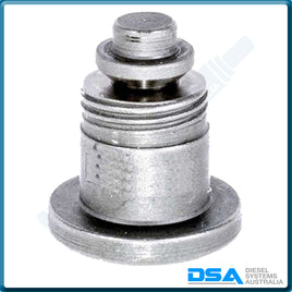 1 418 522 005NG Aftermarket Bosch Delivery Valve