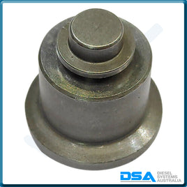 1 418 522 047NG Aftermarket Bosch Delivery Valve