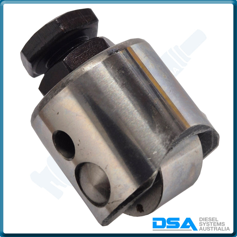 1 418 720 027 Genuine Bosch Roller Tappet