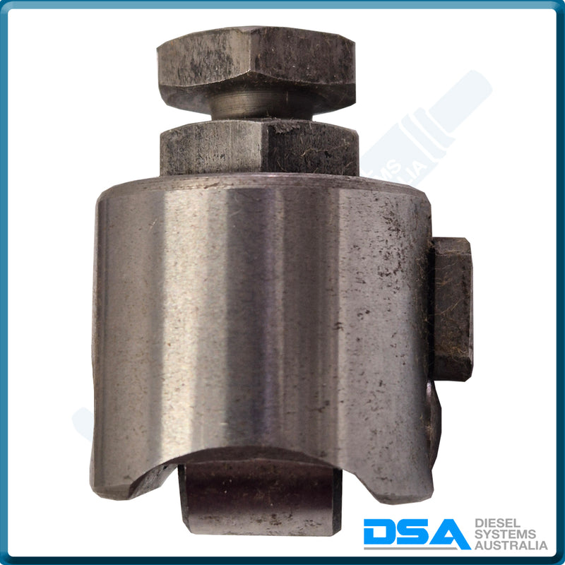 1 418 720 027NG Aftermarket Bosch Roller Tappet