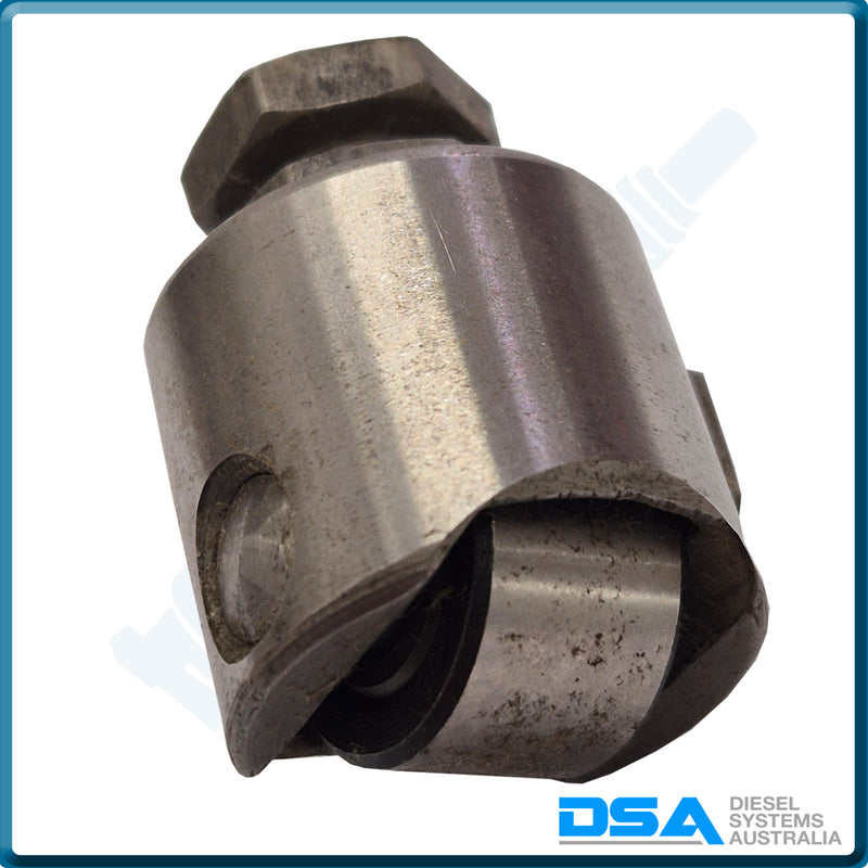 1 418 720 027NG Aftermarket Bosch Roller Tappet