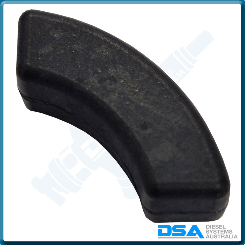 1 420 026 004NG Aftermarket Bosch Rubber Buffer
