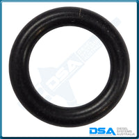 1 420 210 047NG Aftermarket Bosch 12x8x2mm O'Ring {PKT-10}