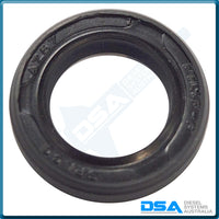 1 420 283 001NG Aftermarket Bosch Oil Seal (17x11x4mm)