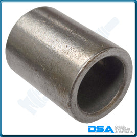 1 420 301 002NG Aftermarket Bosch Shaft Bush