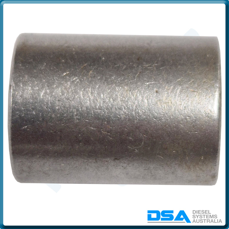 1 420 301 002NG Aftermarket Bosch Shaft Bush