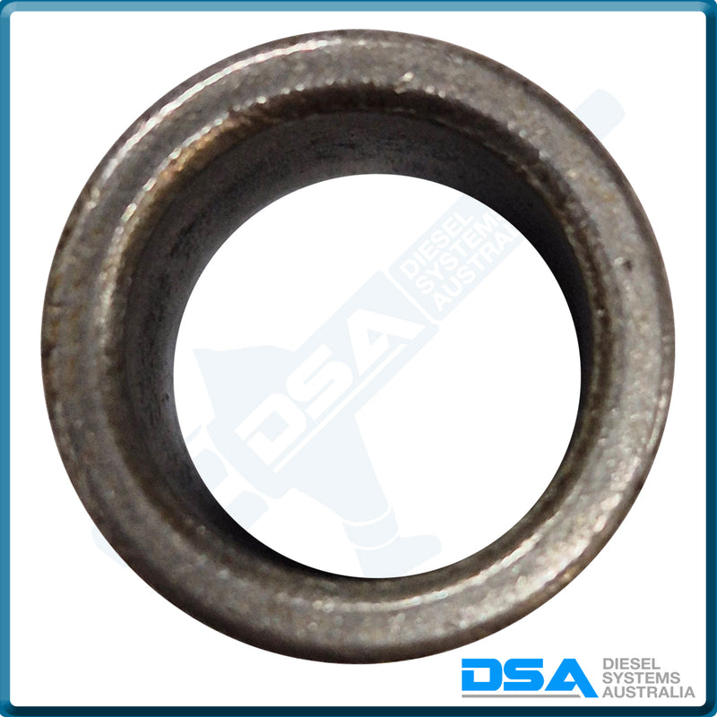 1 420 301 002NG Aftermarket Bosch Shaft Bush