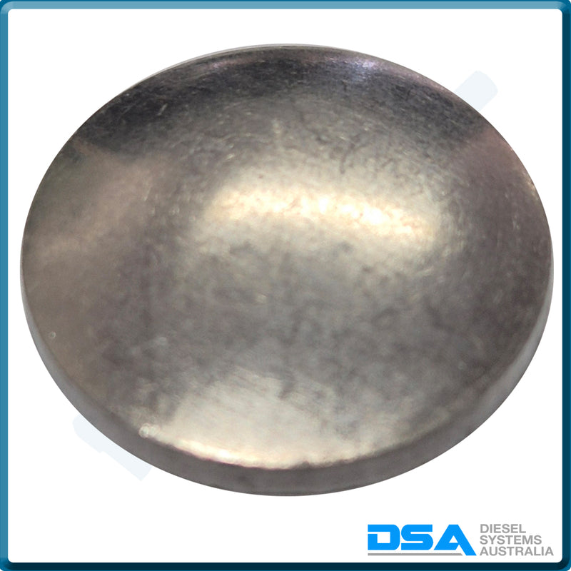 1 420 555 000 Genuine Bosch Plug