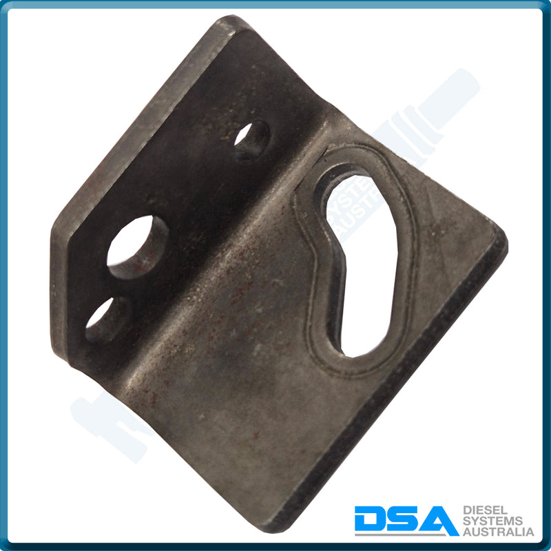 1 421 332 049 Genuine Bosch Template