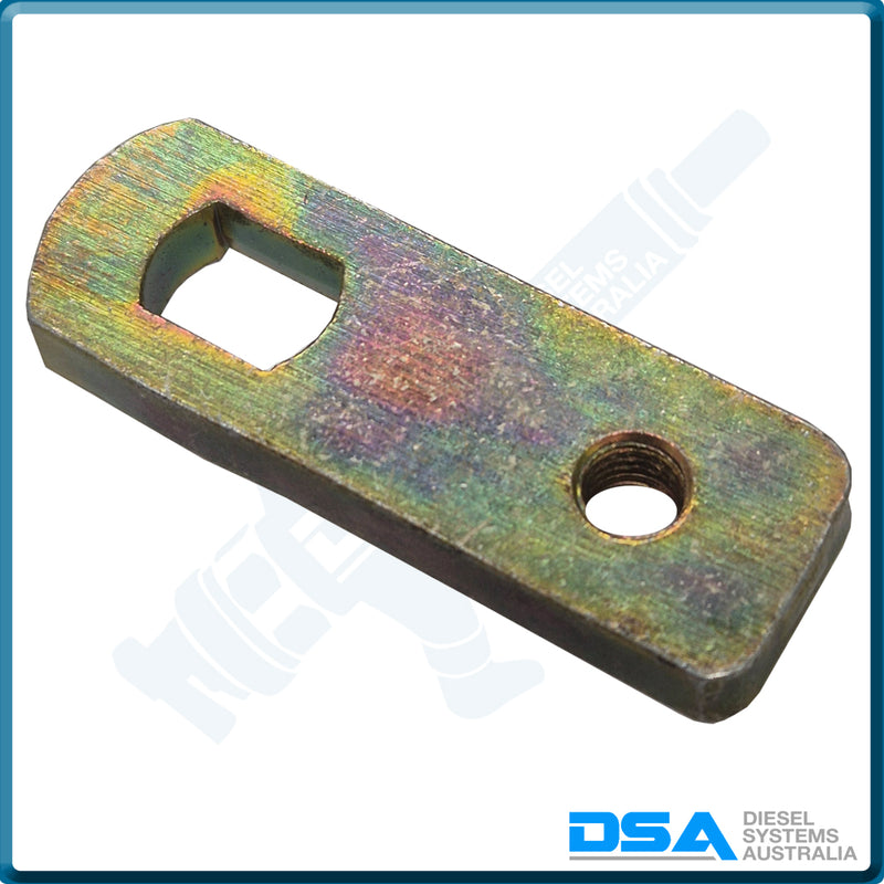 1 421 900 057 Genuine Bosch Control Lever