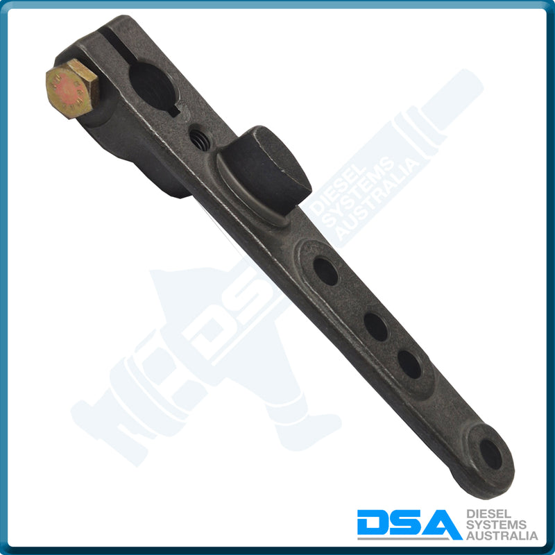 1 422 003 026 Genuine Bosch Control Lever