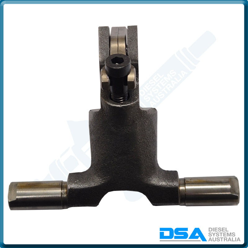 1 422 013 036 Genuine Bosch Swivel Lever