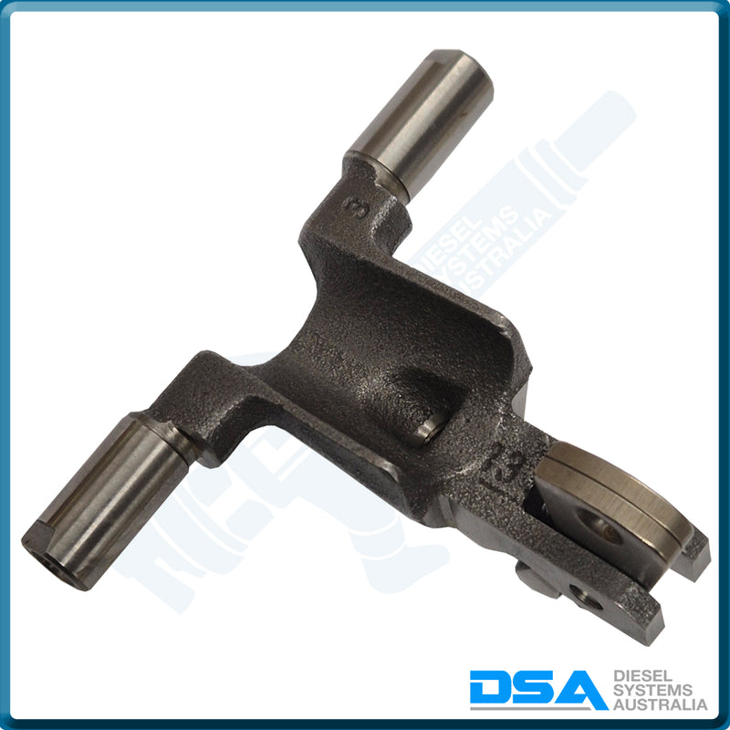 1 422 013 036 Genuine Bosch Swivel Lever