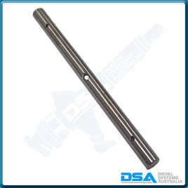 1 423 002 030NG Aftermarket Bosch Control Shaft RQ/RQV