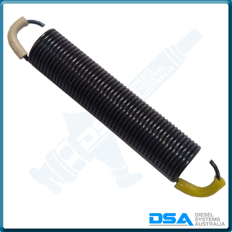1 424 650 101 Genuine Bosch Spring
