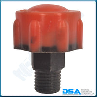 1 427 432 000A Aftermarket Bosch Air Filter Breather Cap