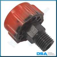 1 427 432 000A Aftermarket Bosch Air Filter Breather Cap