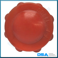 1 427 432 000A Aftermarket Bosch Air Filter Breather Cap