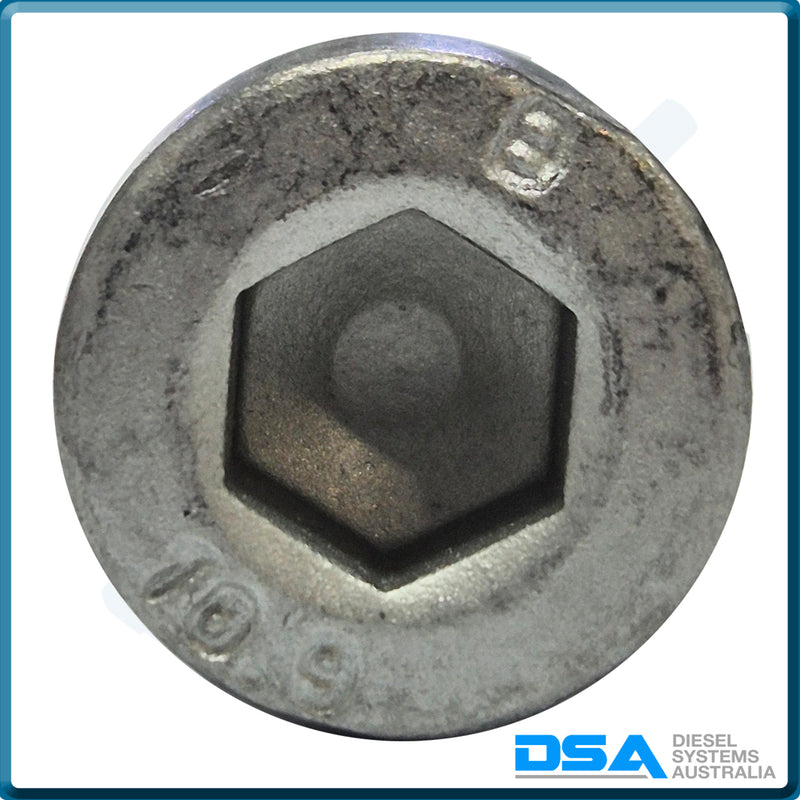 1427941NG Aftermarket Citroen, Ford, Peugeot Injector Fixing Screw Bolt
