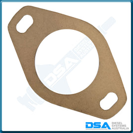 1 460 051 002NG Aftermarket Bosch Jointing Gasket Pump to Engine