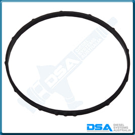 1 460 206 303NG Aftermarket Bosch Governor Cover Gasket Ring