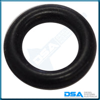 1 460 210 008NG Aftermarket Bosch 10.5x6.5x2mm O'Ring {PKT-10}