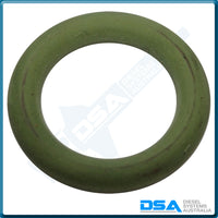 1 460 210 301NG Aftermarket Bosch 15x10x2.5mm O'Ring {PKT-10}