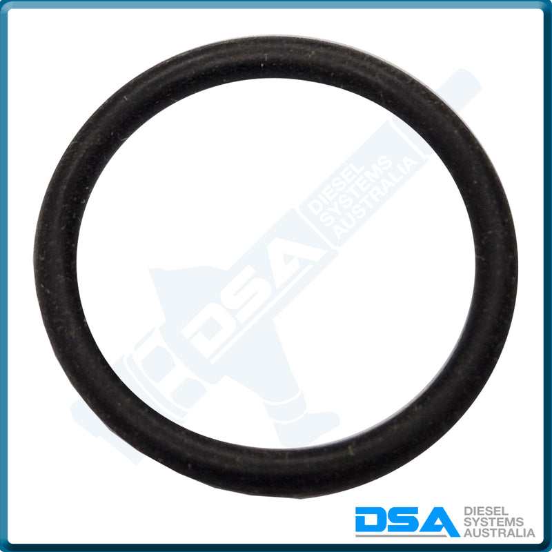 1 460 210 306 Genuine Bosch Seal