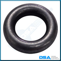 1 460 210 319NG Aftermarket Bosch 9x5x2mm O'Ring {PKT-10}