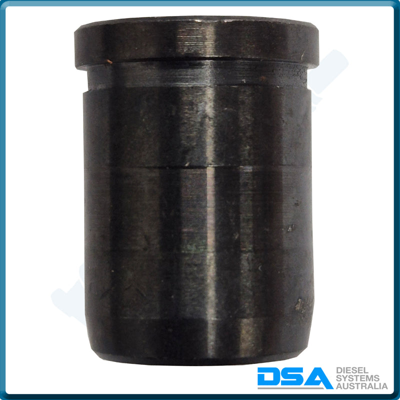 1 460 324 315NG Aftermarket Bosch VE Cover Bush (19.9mm)