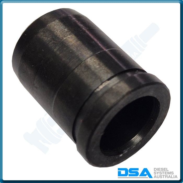 1 460 324 315NG Aftermarket Bosch VE Cover Bush (19.9mm)