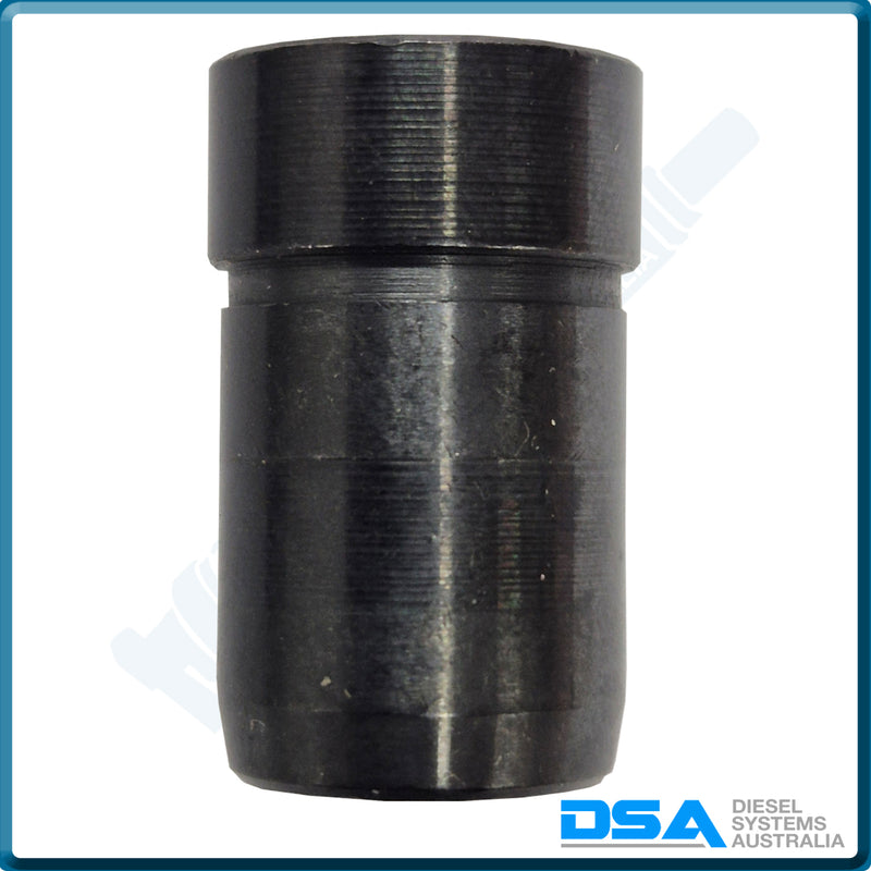 1 460 324 316NG Aftermarket Bosch VE Cover Bush (24mm)