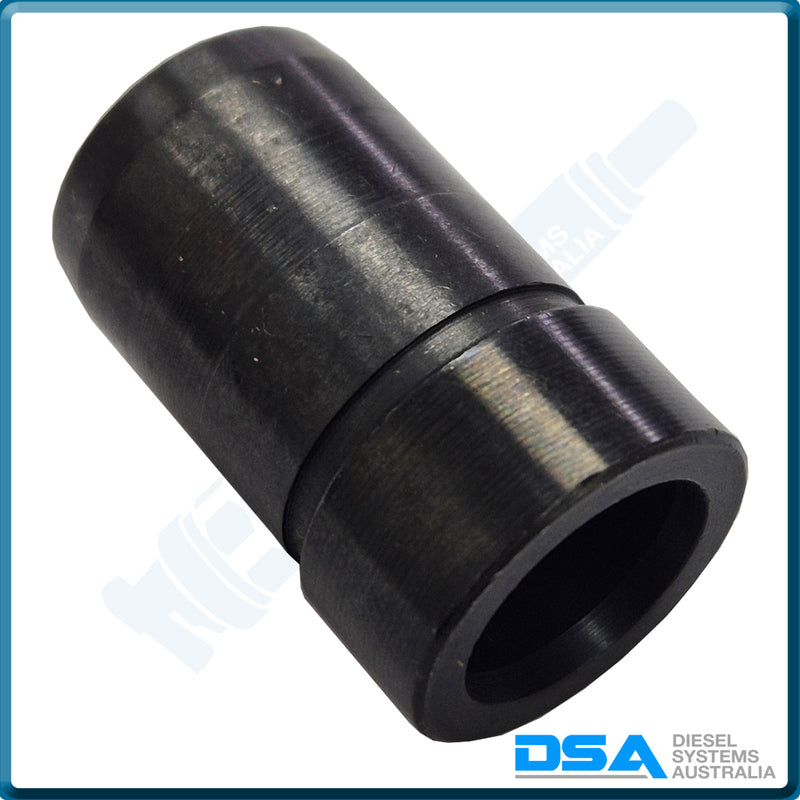 1 460 324 316NG Aftermarket Bosch VE Cover Bush (24mm)