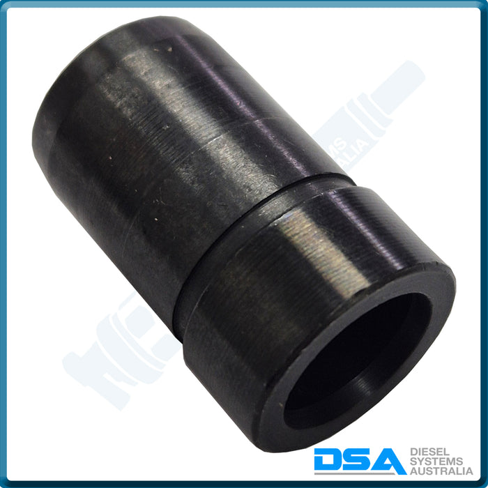 1 460 324 316NG Aftermarket Bosch VE Cover Bush (24mm)