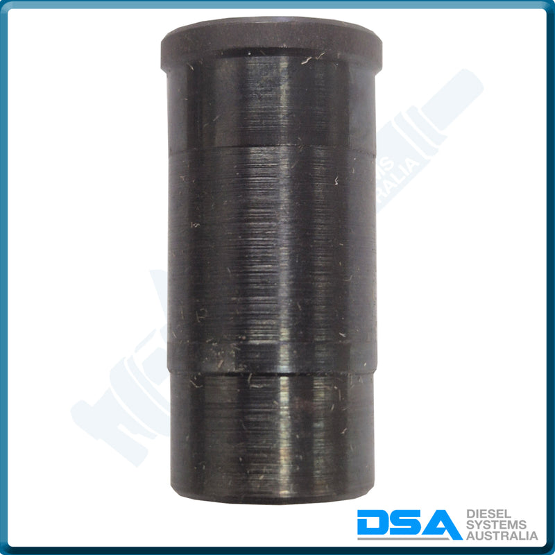 1 460 324 333NG Aftermarket Bosch VE Cover Bush (30.6mm)