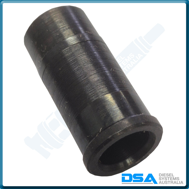 1 460 324 333NG Aftermarket Bosch VE Cover Bush (30.6mm)