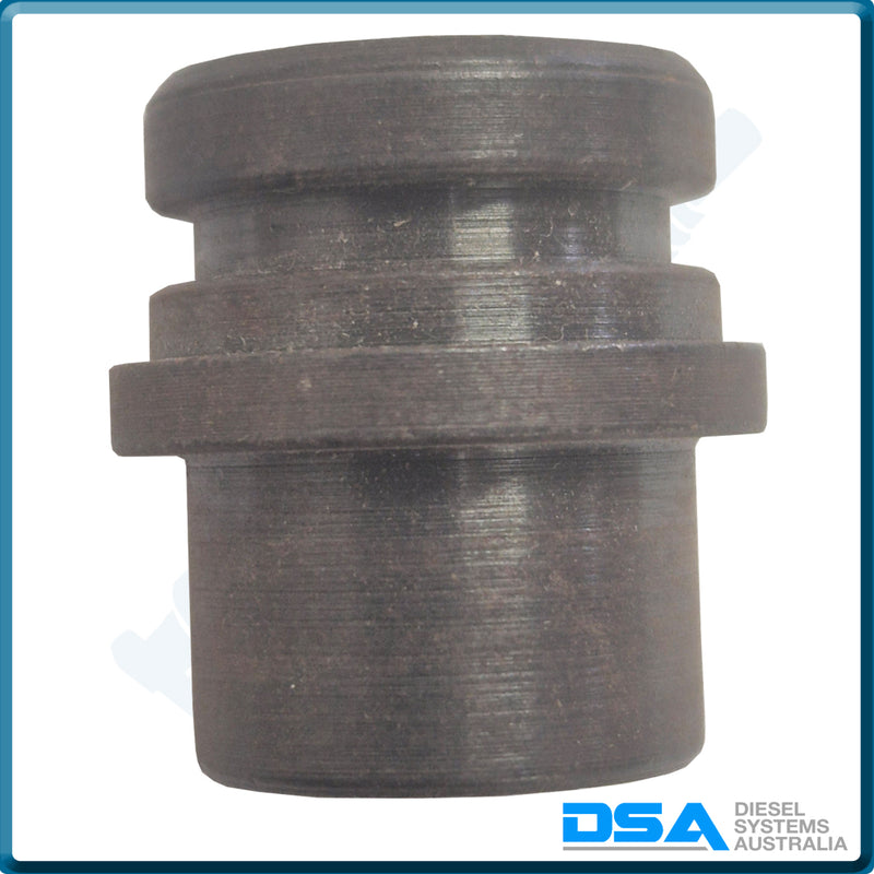 1 460 326 027NG Aftermarket Bosch EP/VA Throttle Bush