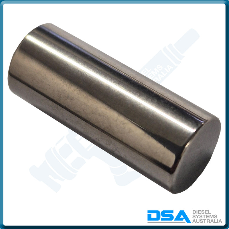 1 463 100 307 Genuine Bosch Pin