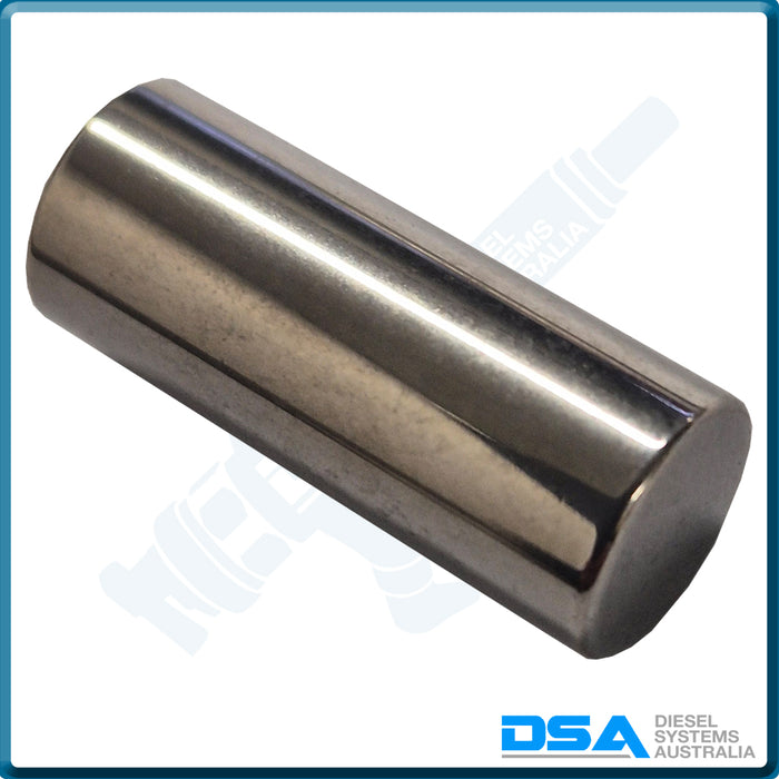 1 463 100 307 Genuine Bosch Pin