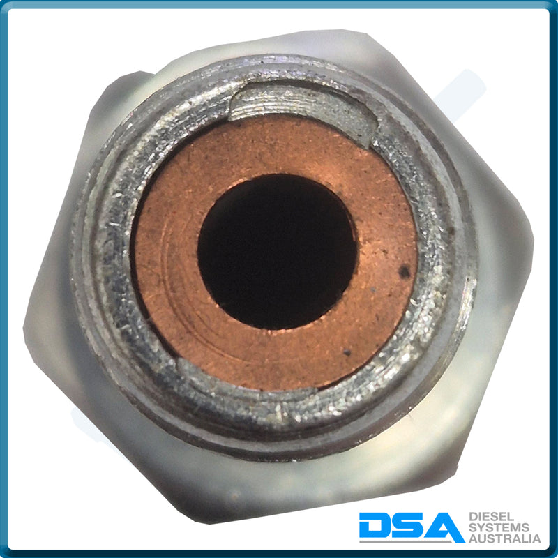 1 463 456 303NG Aftermarket Bosch Overflow Valve