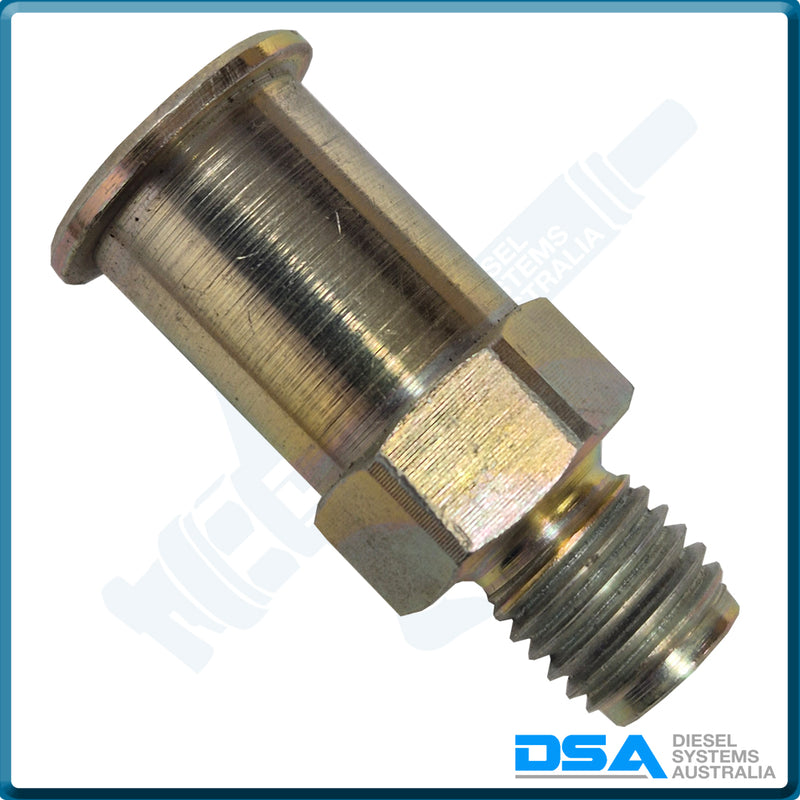 1 463 457 325NG Aftermarket Bosch VE Pump Rapid Connection