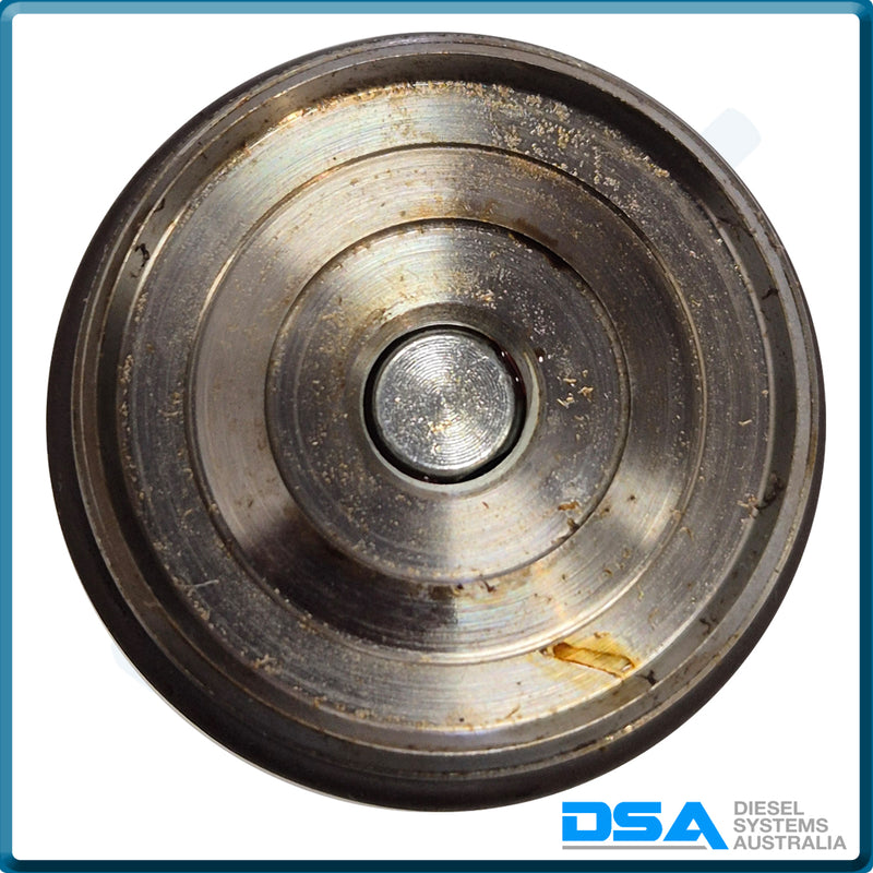 1 463 461 306NG Aftermarket Bosch VE Head Plug