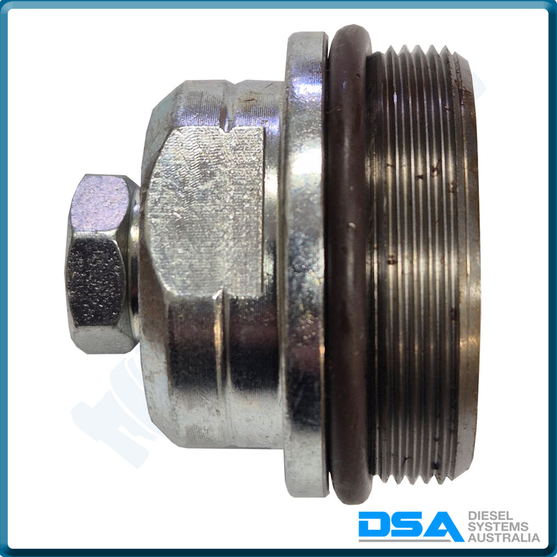 1 463 461 306NG Aftermarket Bosch VE Head Plug