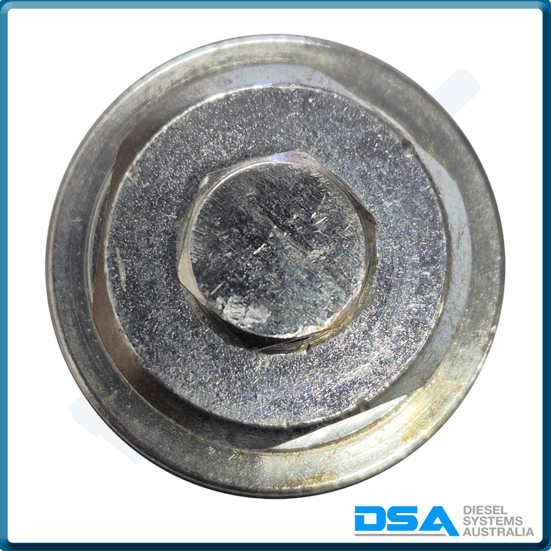 1 463 461 306NG Aftermarket Bosch VE Head Plug