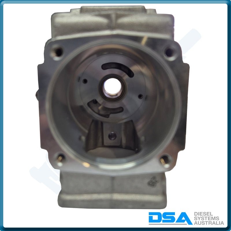 1 465 130 824 Genuine Bosch Housing