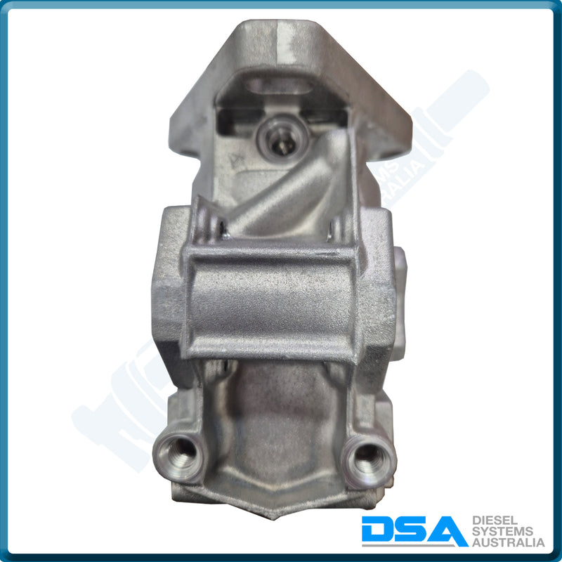 1 465 130 824 Genuine Bosch Housing