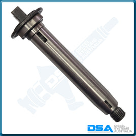 1 466 100 304NG Aftermarket Bosch 20mm Drive Shaft